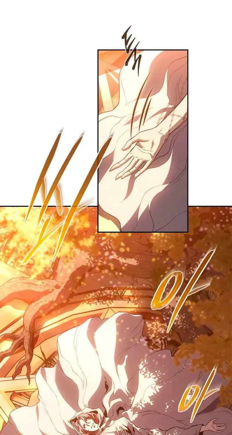 The Reason Why I Quit Being the Demon King Chapter 55 page 93 - 