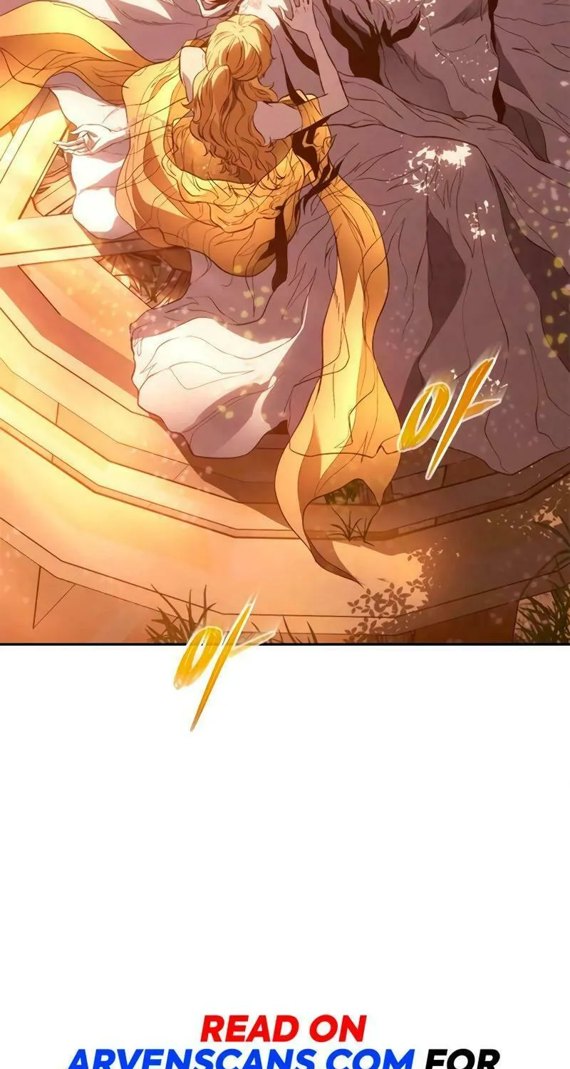 The Reason Why I Quit Being the Demon King Chapter 55 page 94 - 