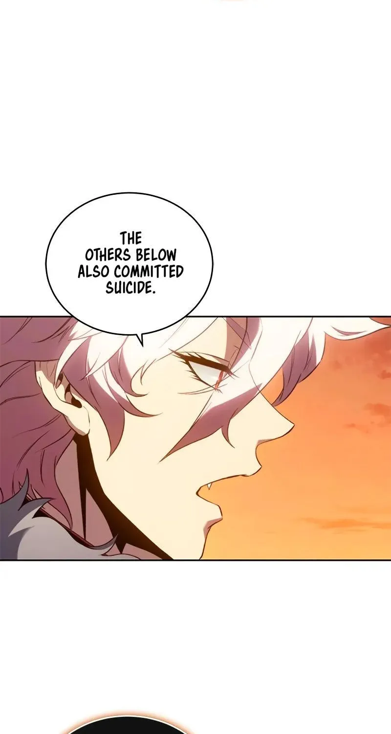 The Reason Why I Quit Being the Demon King Chapter 55 page 97 - 