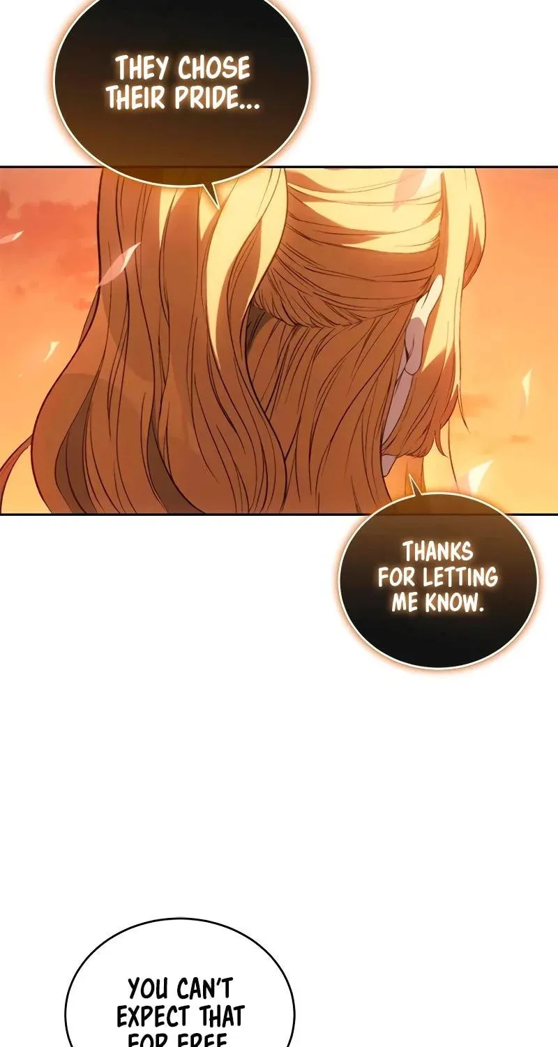 The Reason Why I Quit Being the Demon King Chapter 55 page 98 - 