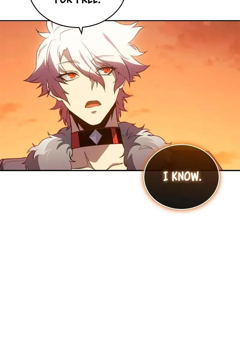 The Reason Why I Quit Being the Demon King Chapter 55 page 99 - 