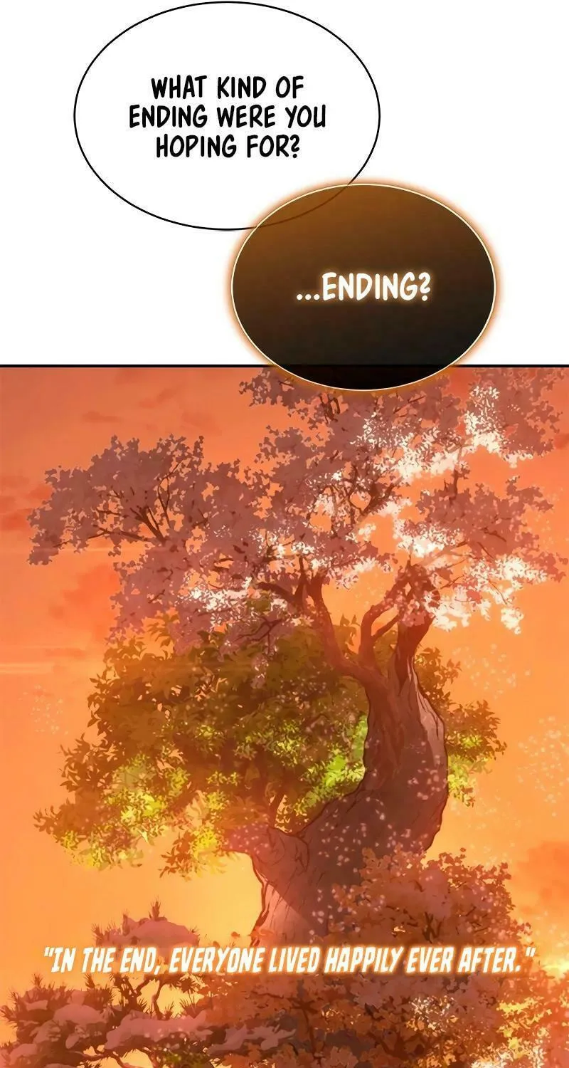 The Reason Why I Quit Being the Demon King Chapter 55 page 100 - 