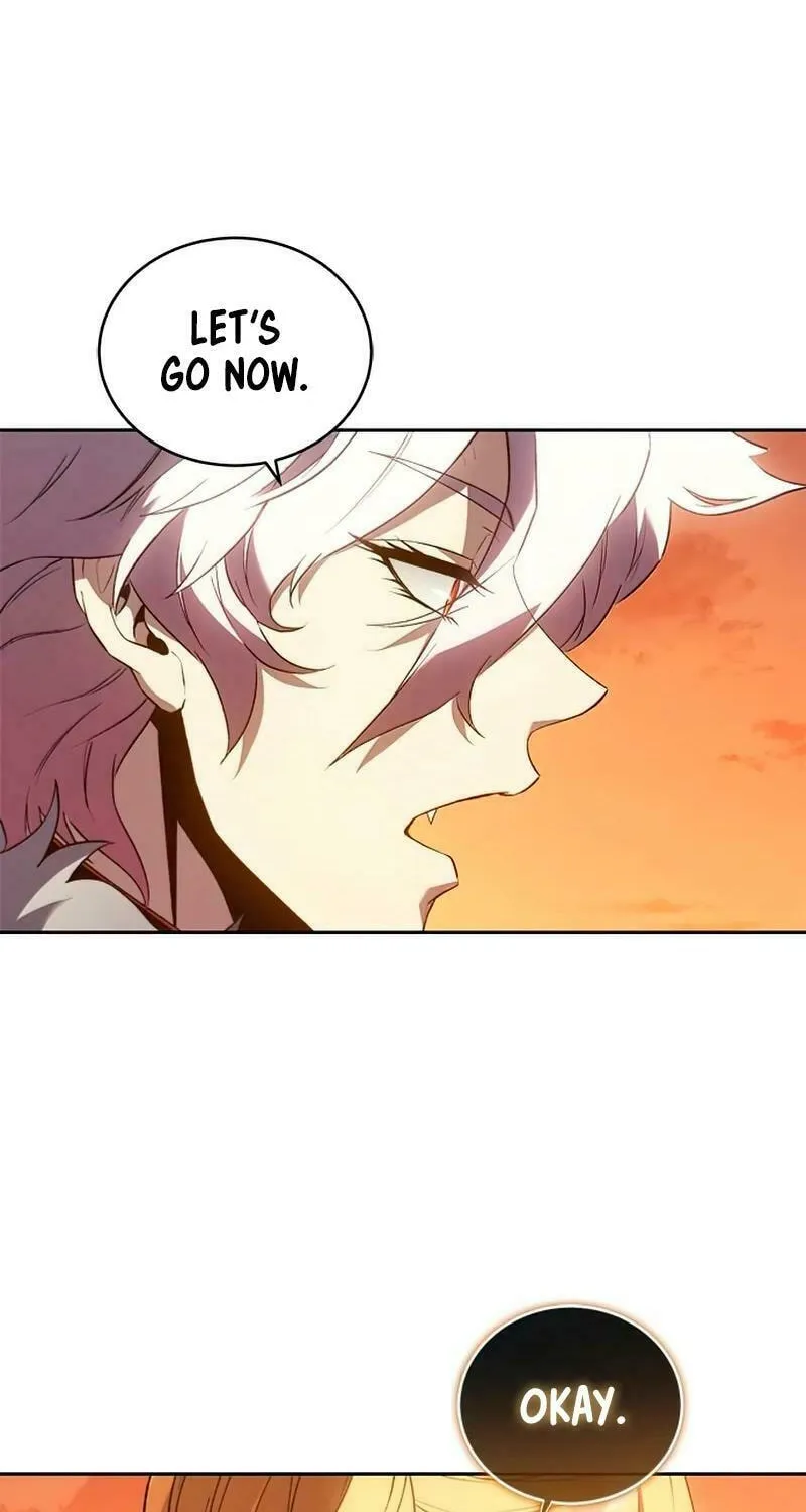 The Reason Why I Quit Being the Demon King Chapter 56 page 2 - 