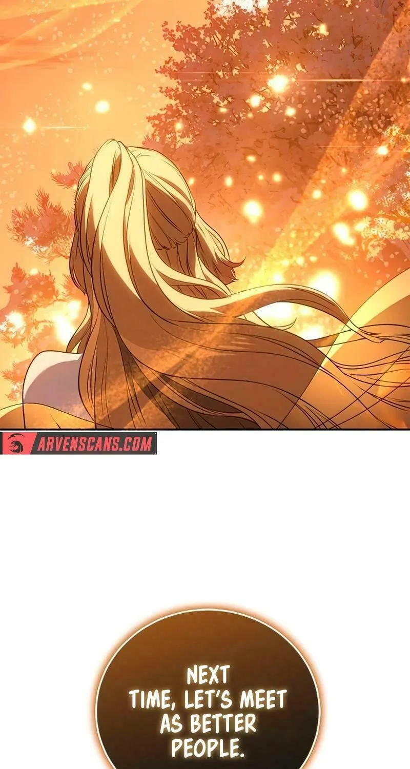 The Reason Why I Quit Being the Demon King Chapter 56 page 11 - 