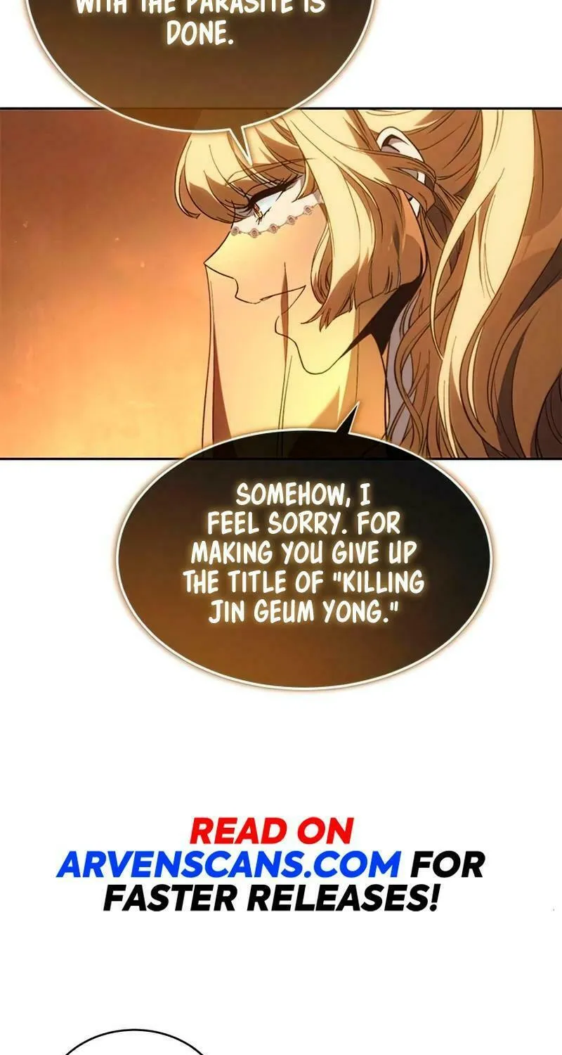 The Reason Why I Quit Being the Demon King Chapter 56 page 101 - 