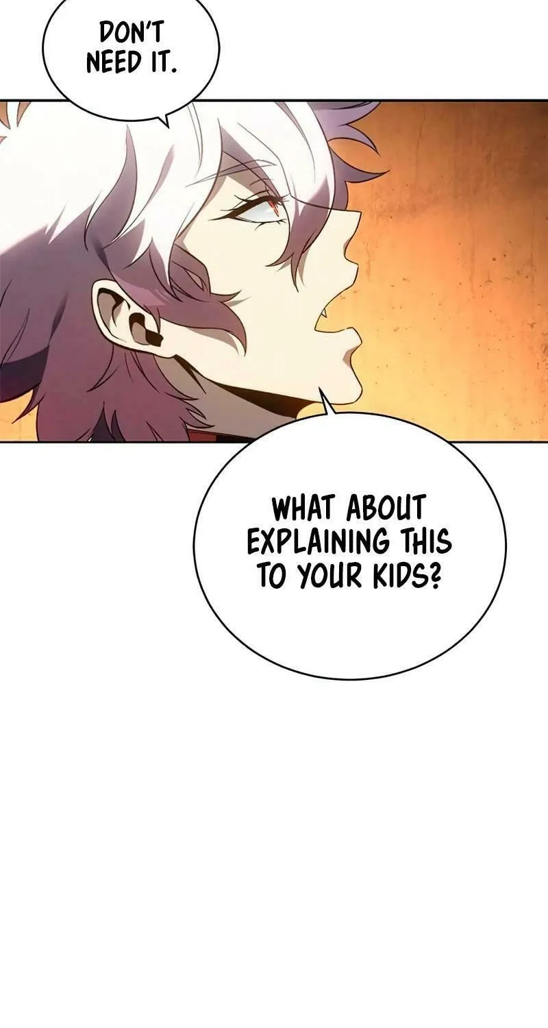 The Reason Why I Quit Being the Demon King Chapter 56 page 102 - 