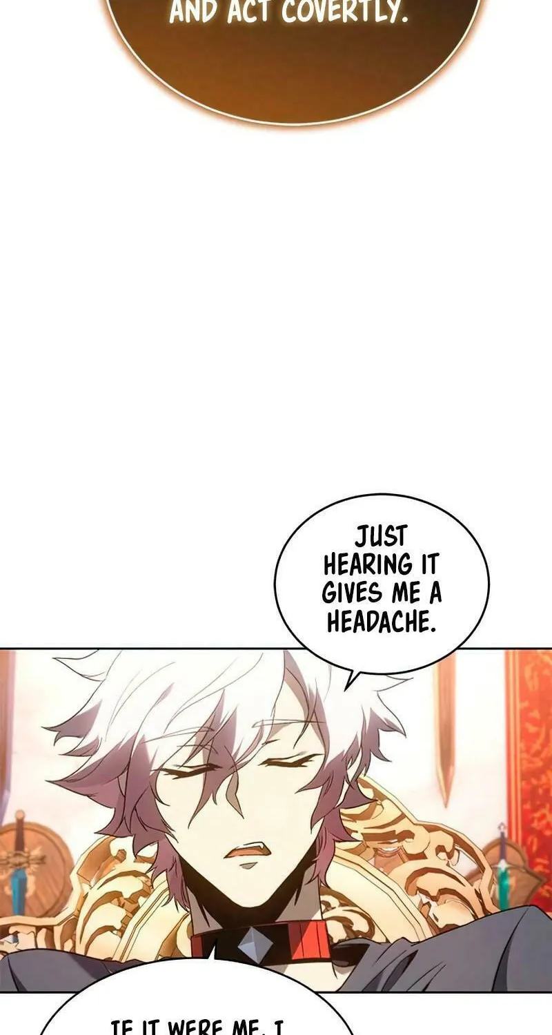 The Reason Why I Quit Being the Demon King Chapter 56 page 105 - 