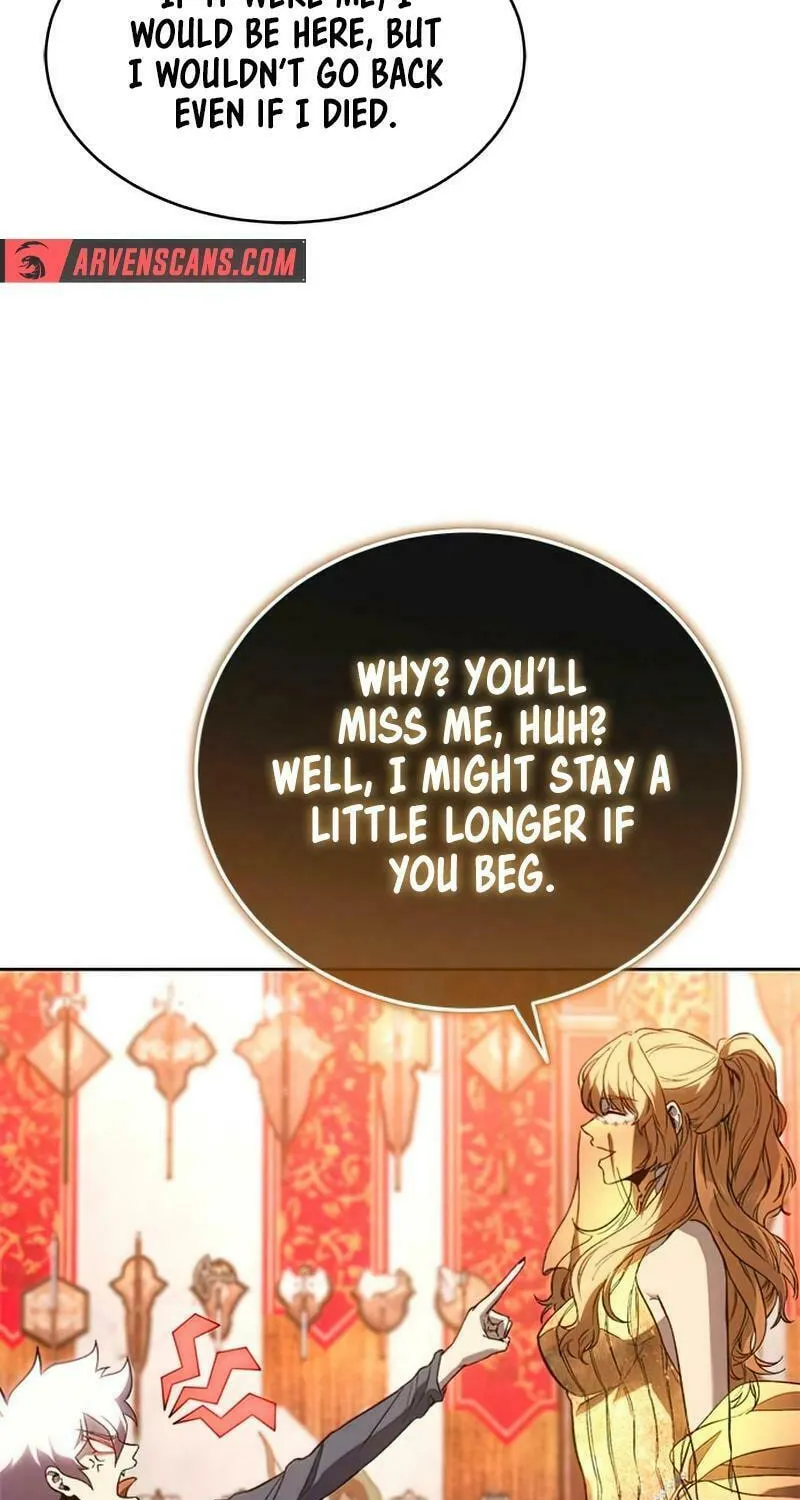 The Reason Why I Quit Being the Demon King Chapter 56 page 106 - 
