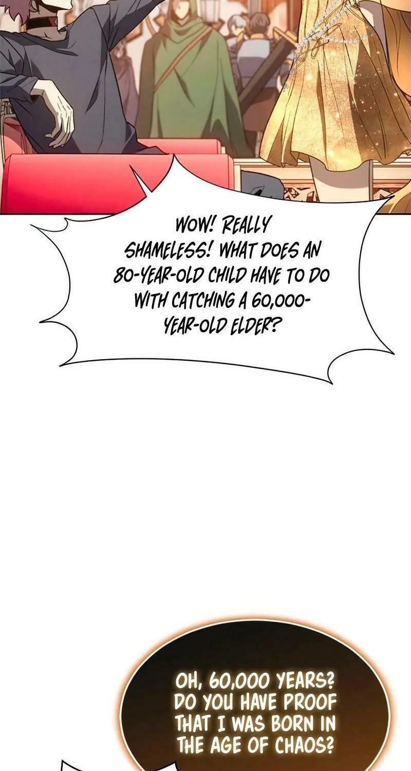 The Reason Why I Quit Being the Demon King Chapter 56 page 107 - 