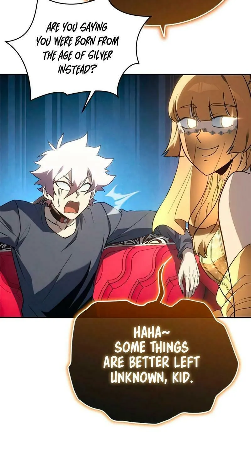 The Reason Why I Quit Being the Demon King Chapter 56 page 108 - 