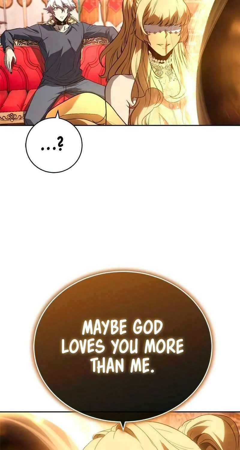The Reason Why I Quit Being the Demon King Chapter 56 page 111 - 