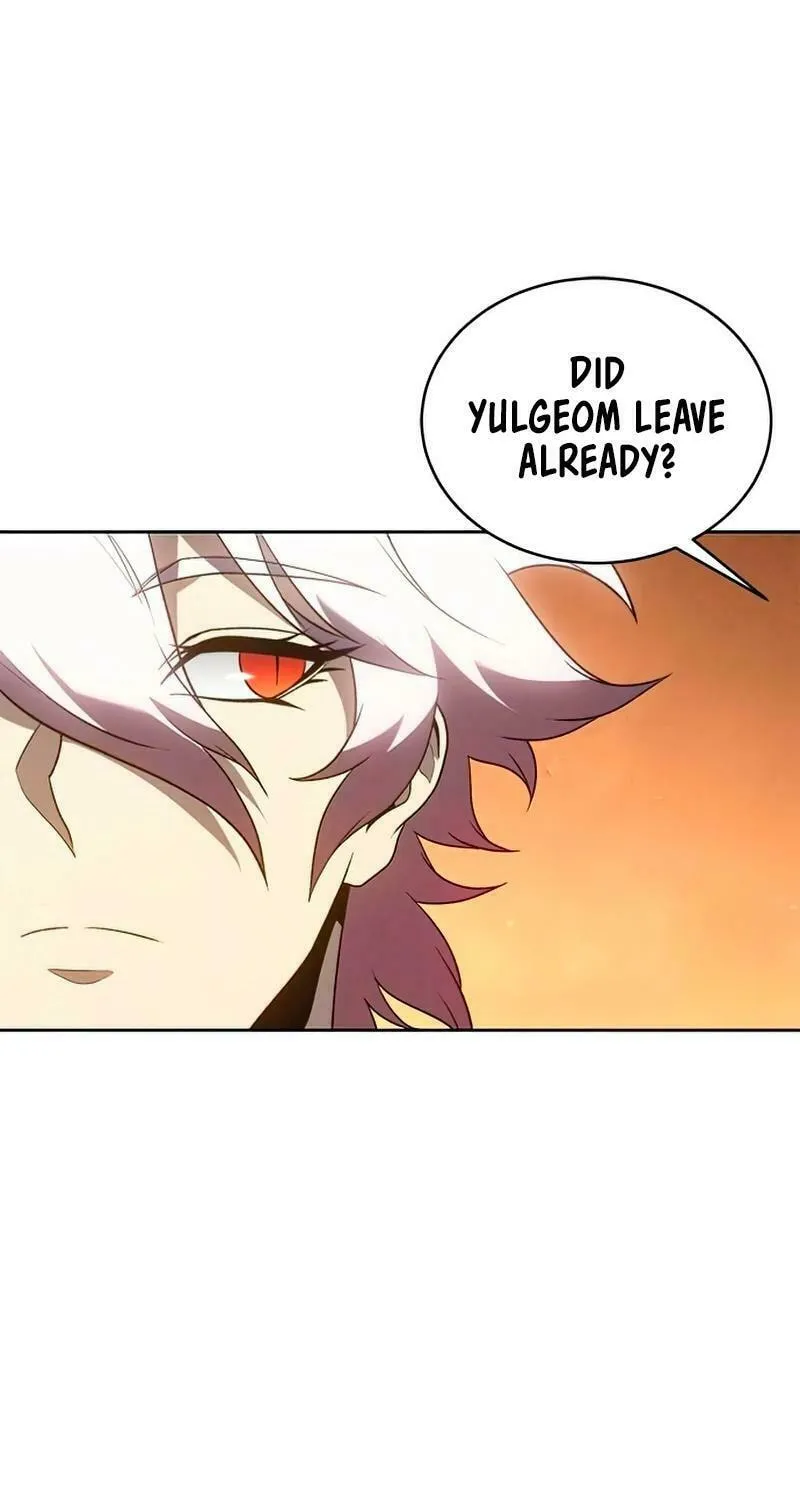 The Reason Why I Quit Being the Demon King Chapter 56 page 114 - 