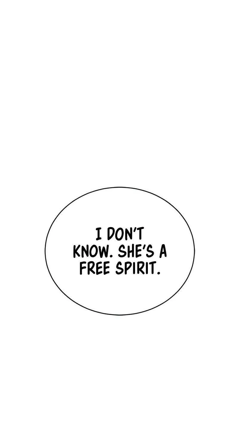 The Reason Why I Quit Being the Demon King Chapter 56 page 117 - 