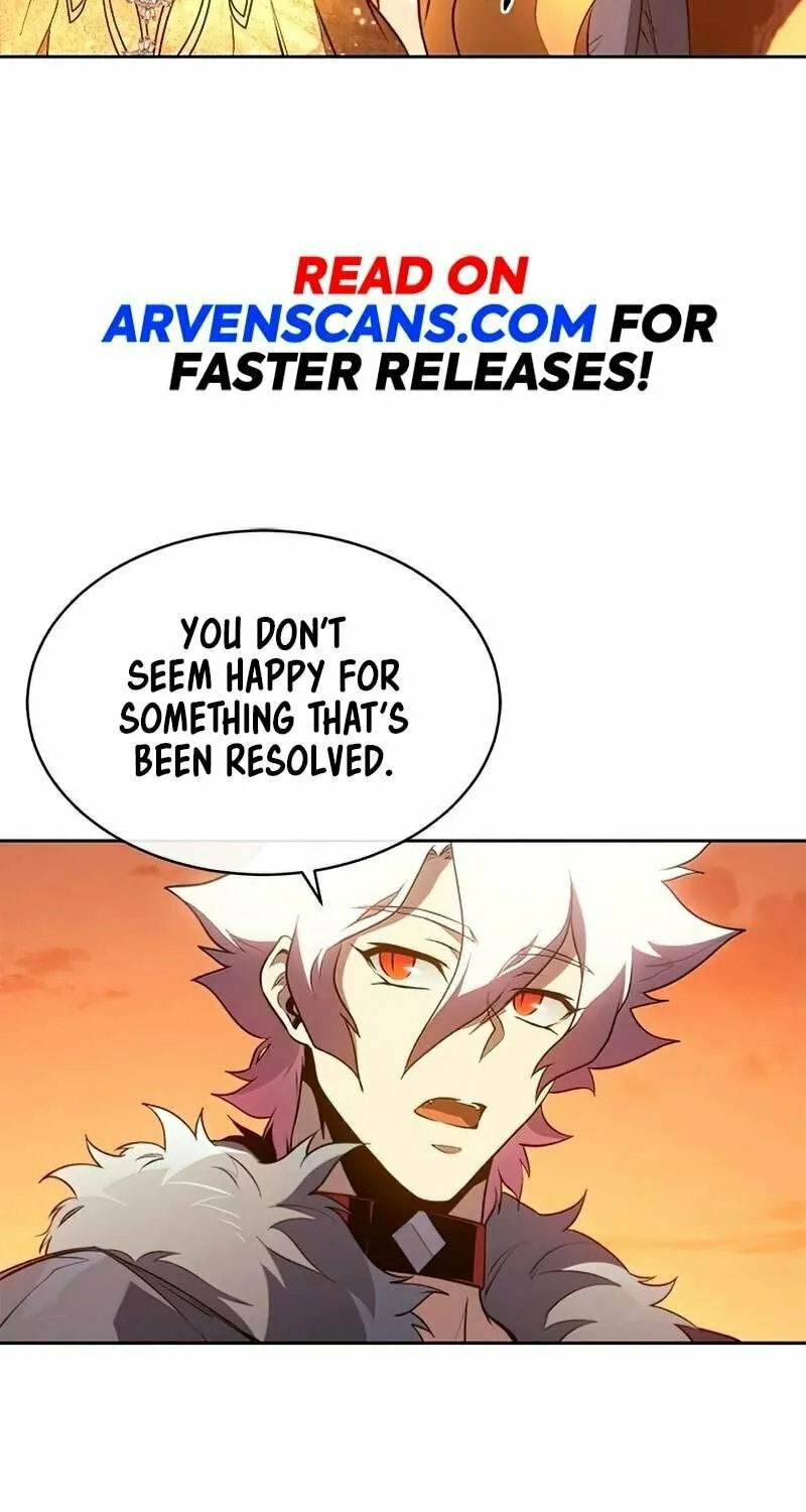 The Reason Why I Quit Being the Demon King Chapter 56 page 17 - 