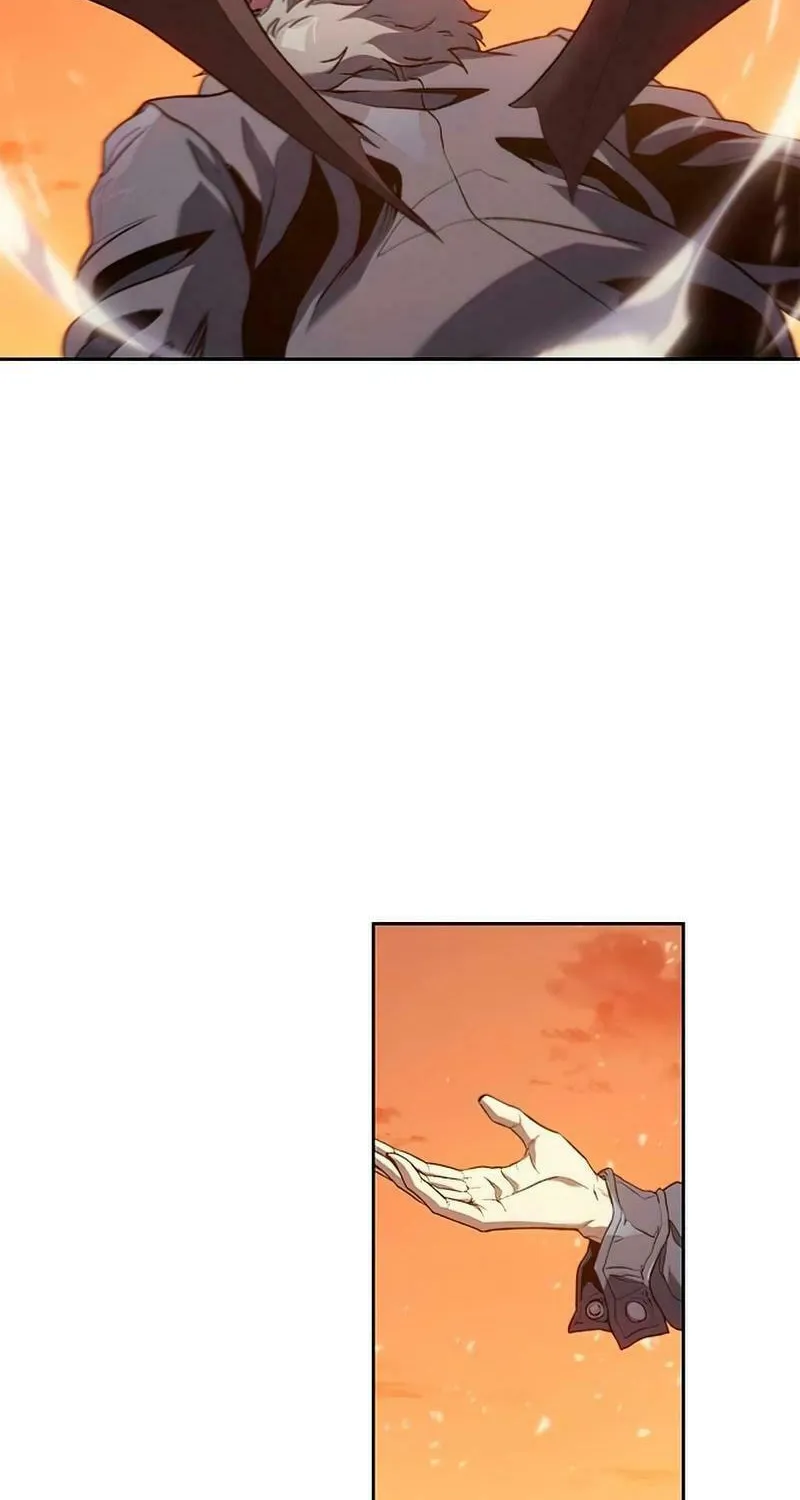 The Reason Why I Quit Being the Demon King Chapter 56 page 20 - 