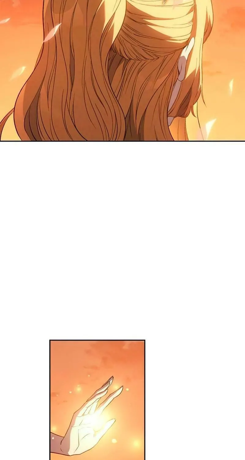 The Reason Why I Quit Being the Demon King Chapter 56 page 3 - 