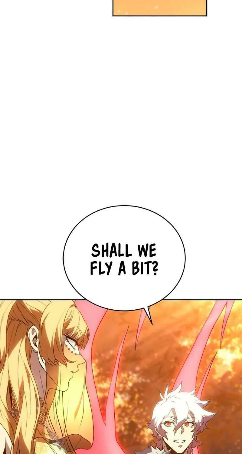 The Reason Why I Quit Being the Demon King Chapter 56 page 21 - 