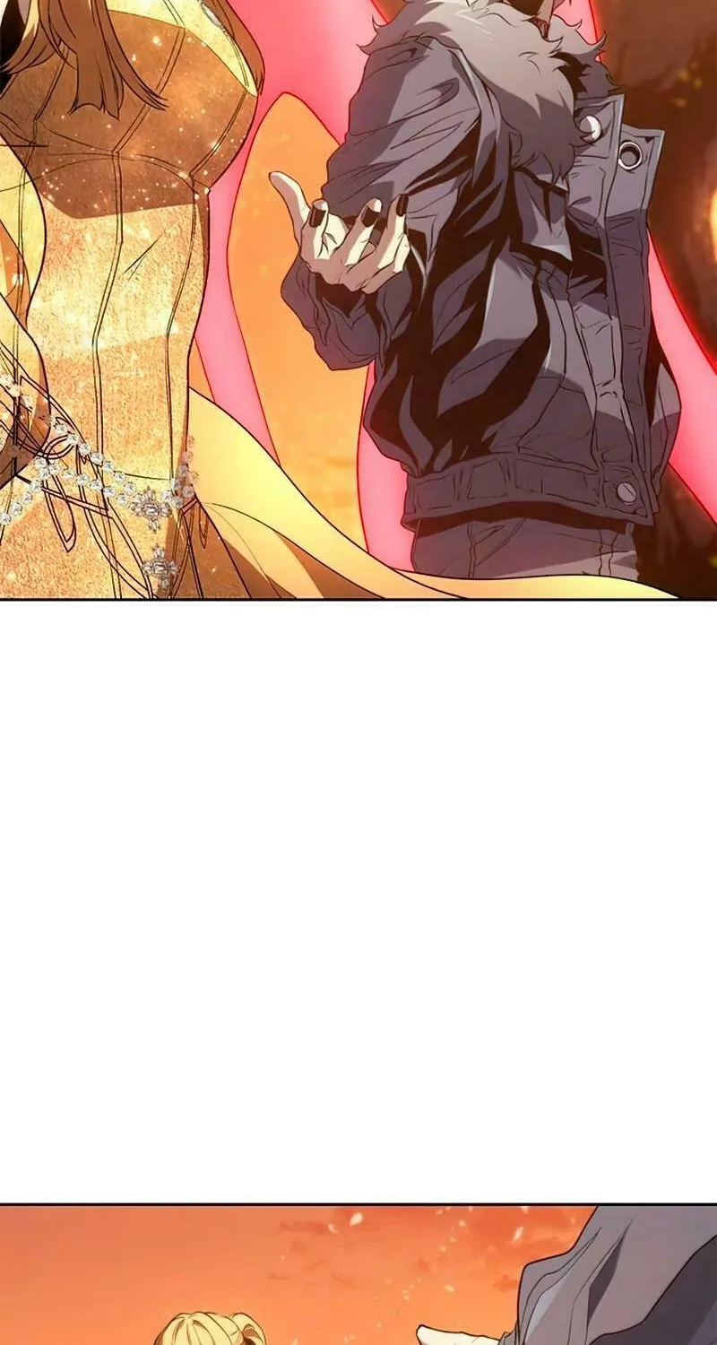 The Reason Why I Quit Being the Demon King Chapter 56 page 22 - 