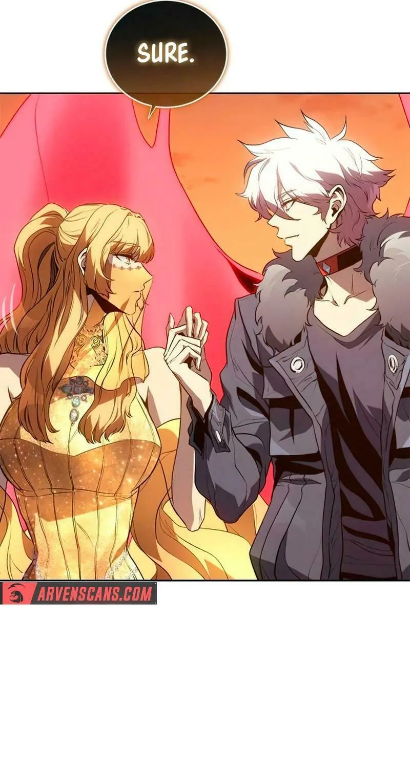 The Reason Why I Quit Being the Demon King Chapter 56 page 24 - 