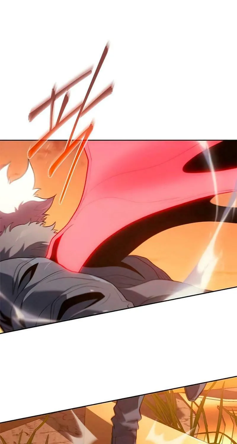 The Reason Why I Quit Being the Demon King Chapter 56 page 25 - 