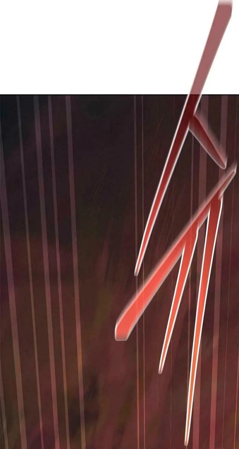 The Reason Why I Quit Being the Demon King Chapter 56 page 29 - 