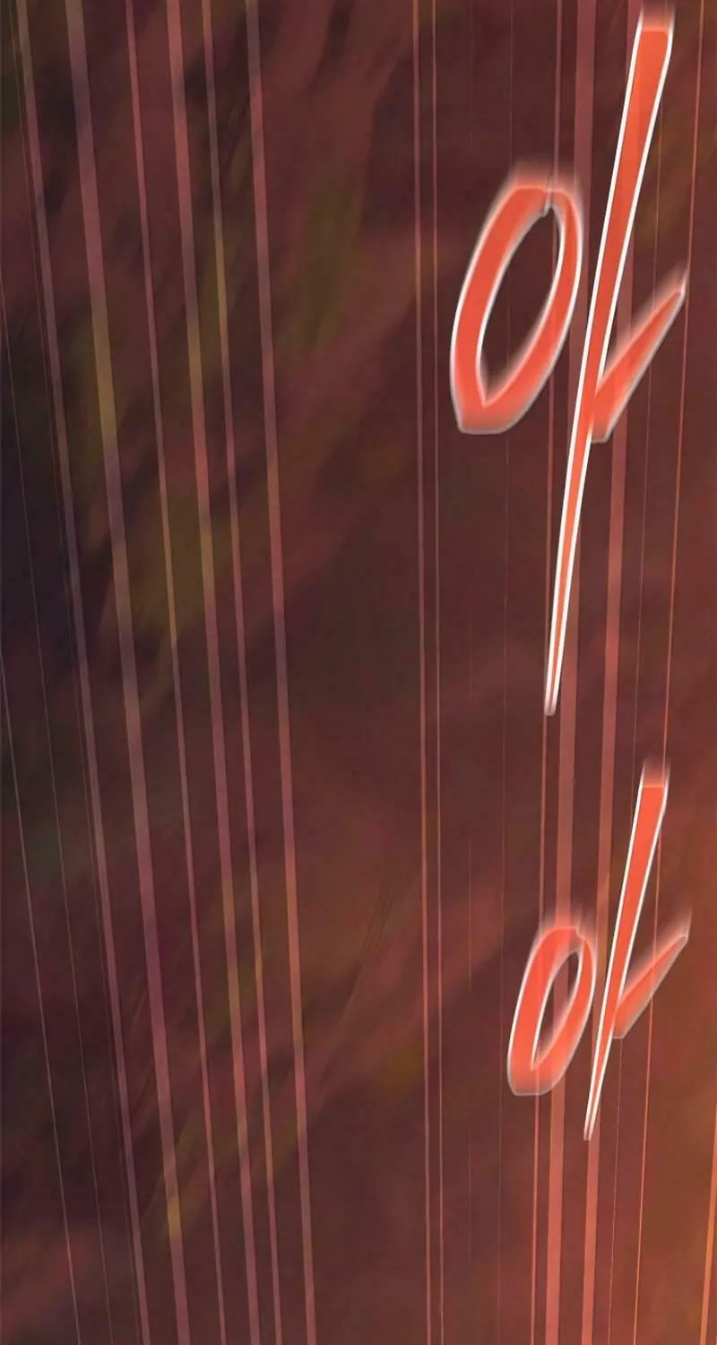 The Reason Why I Quit Being the Demon King Chapter 56 page 30 - 