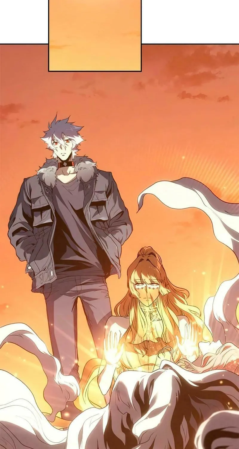 The Reason Why I Quit Being the Demon King Chapter 56 page 4 - 