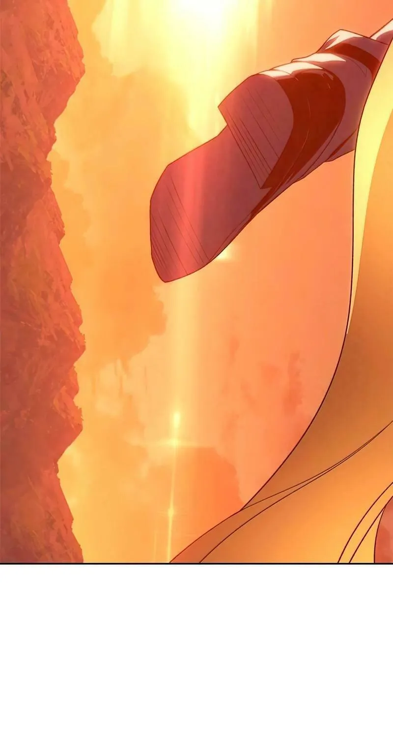 The Reason Why I Quit Being the Demon King Chapter 56 page 35 - 