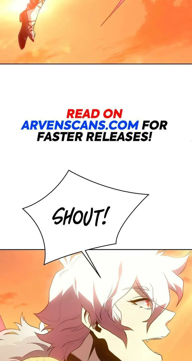 The Reason Why I Quit Being the Demon King Chapter 56 page 37 - 