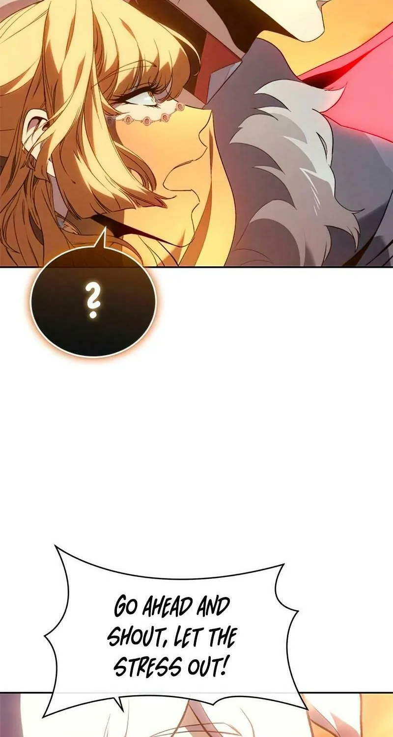The Reason Why I Quit Being the Demon King Chapter 56 page 38 - 