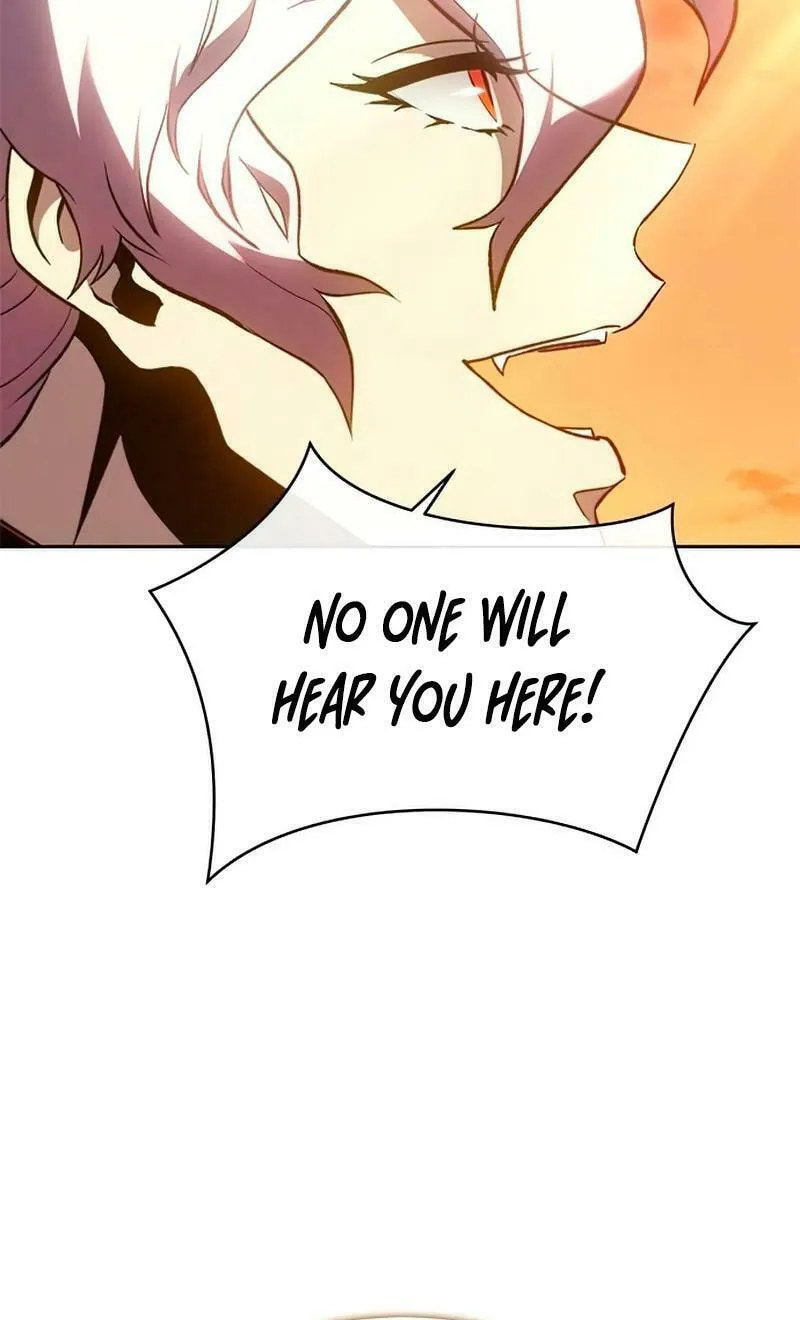The Reason Why I Quit Being the Demon King Chapter 56 page 39 - 