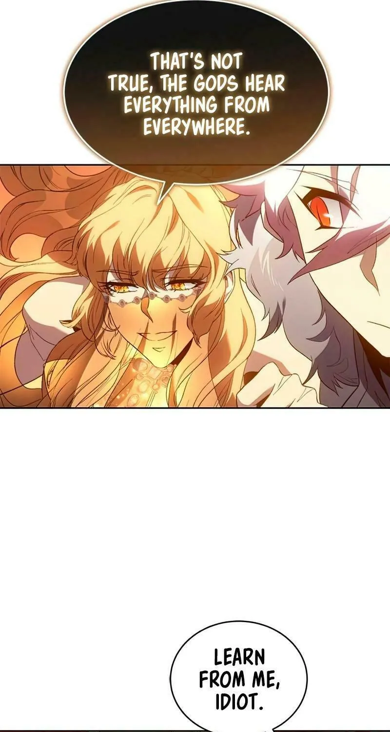 The Reason Why I Quit Being the Demon King Chapter 56 page 40 - 