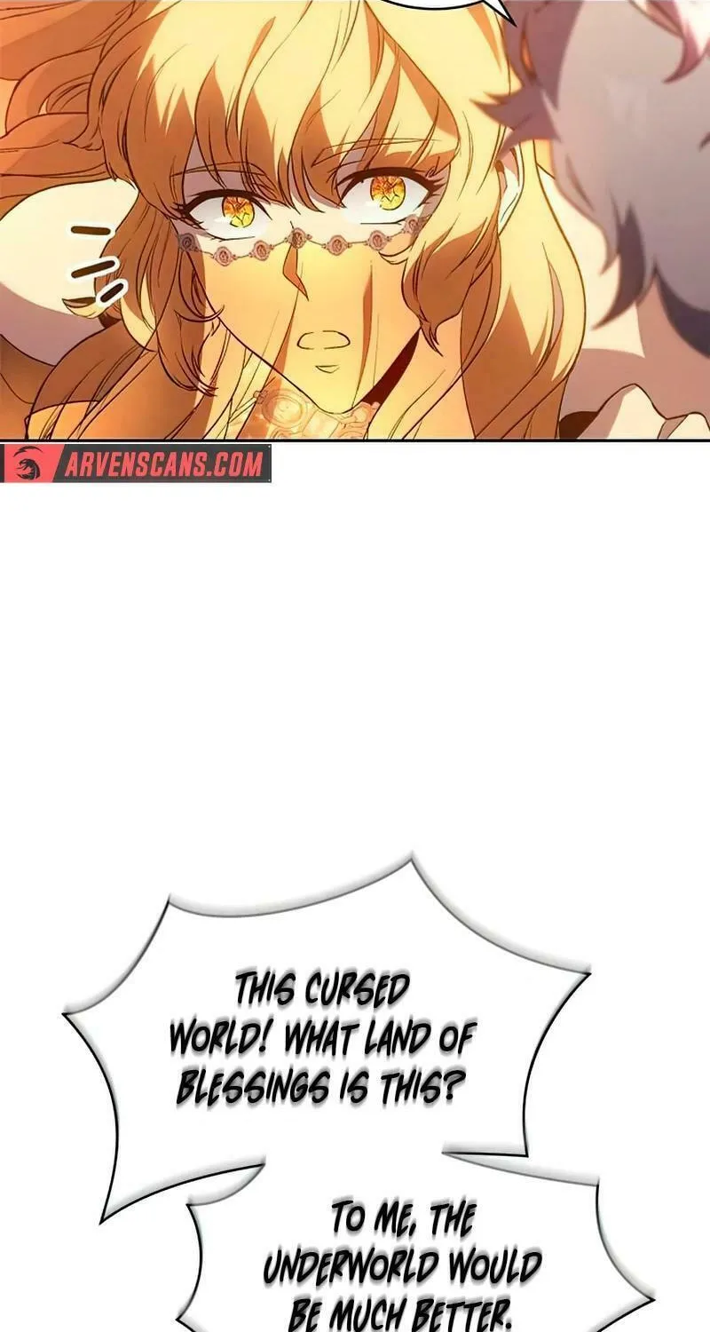 The Reason Why I Quit Being the Demon King Chapter 56 page 41 - 