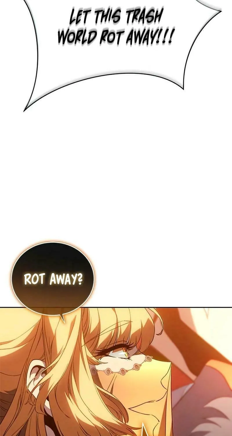 The Reason Why I Quit Being the Demon King Chapter 56 page 43 - 
