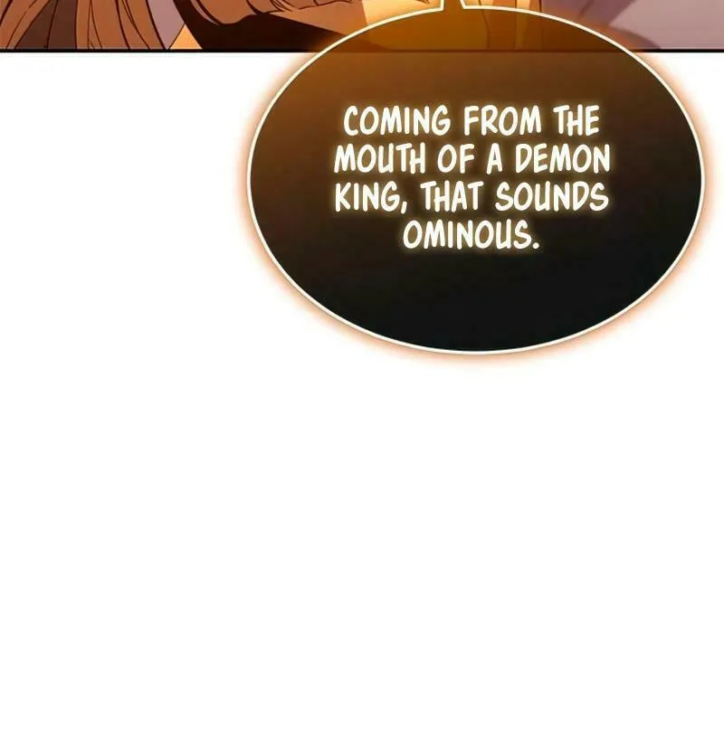 The Reason Why I Quit Being the Demon King Chapter 56 page 44 - 