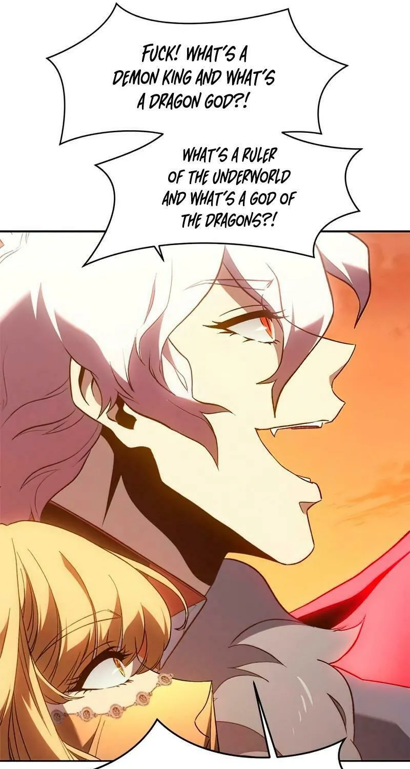 The Reason Why I Quit Being the Demon King Chapter 56 page 45 - 