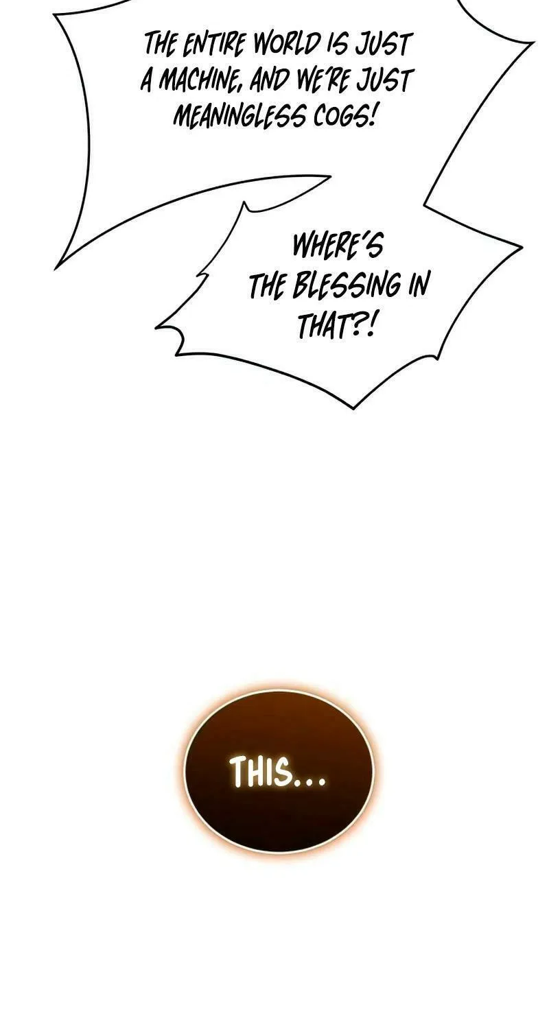The Reason Why I Quit Being the Demon King Chapter 56 page 46 - 