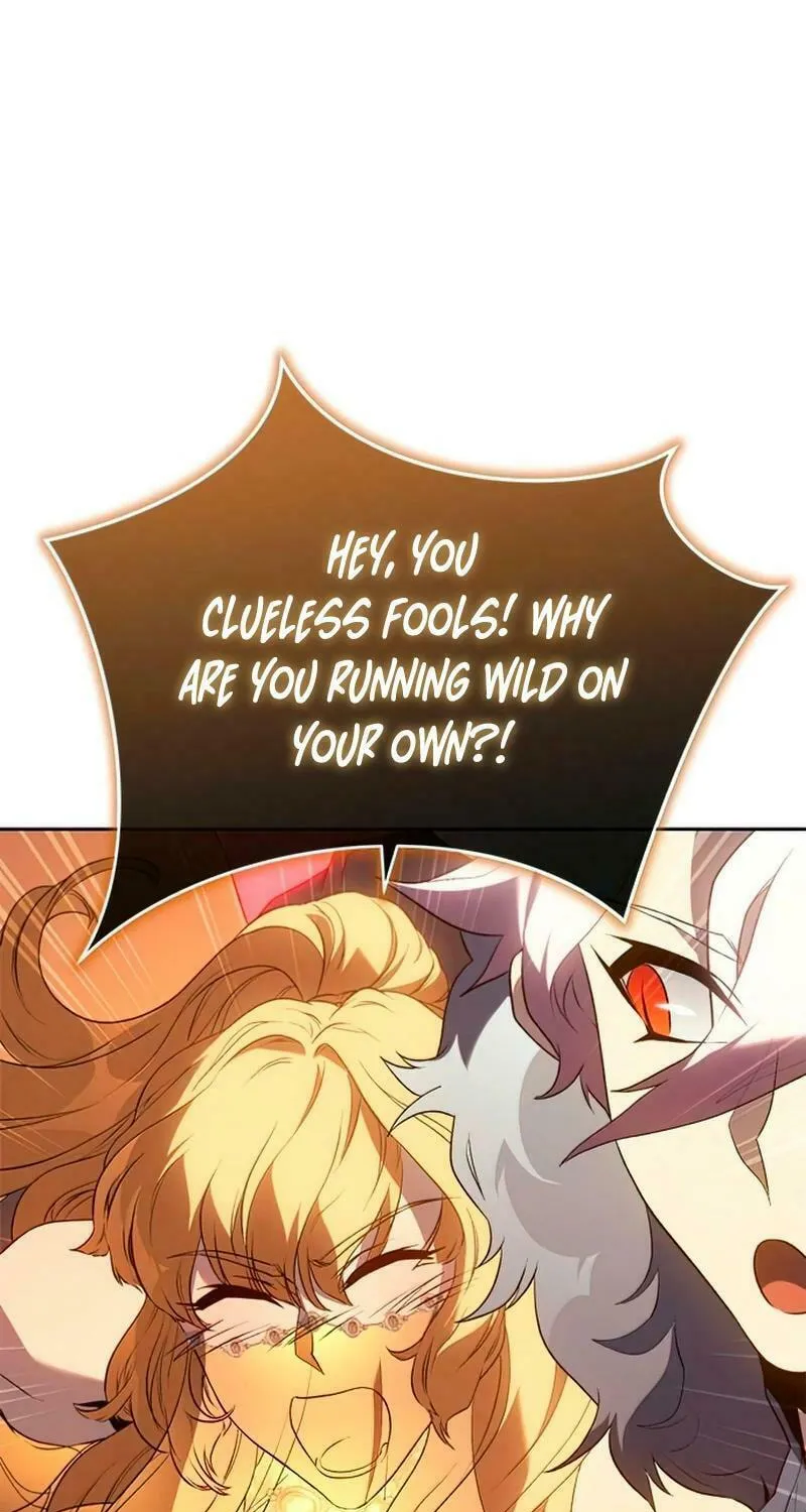 The Reason Why I Quit Being the Demon King Chapter 56 page 47 - 