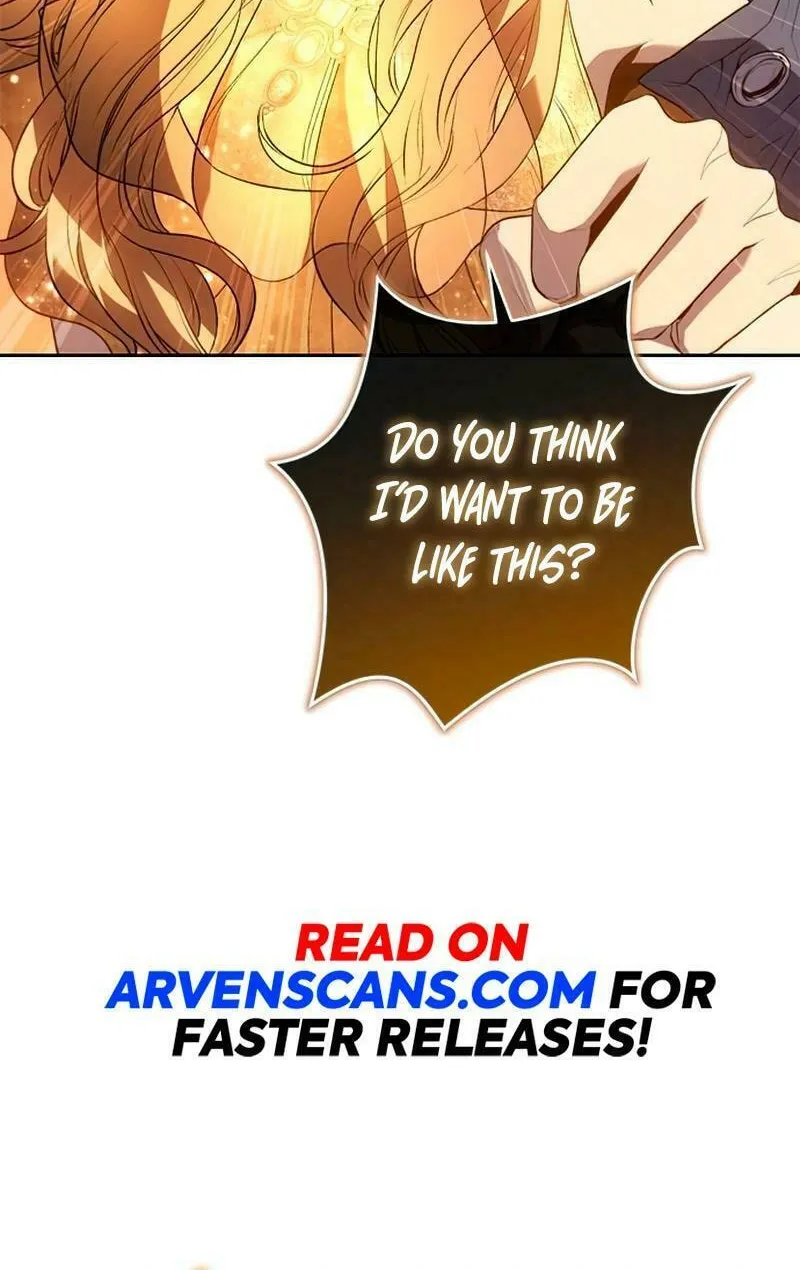 The Reason Why I Quit Being the Demon King Chapter 56 page 48 - 