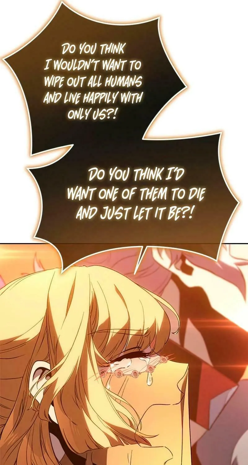 The Reason Why I Quit Being the Demon King Chapter 56 page 49 - 