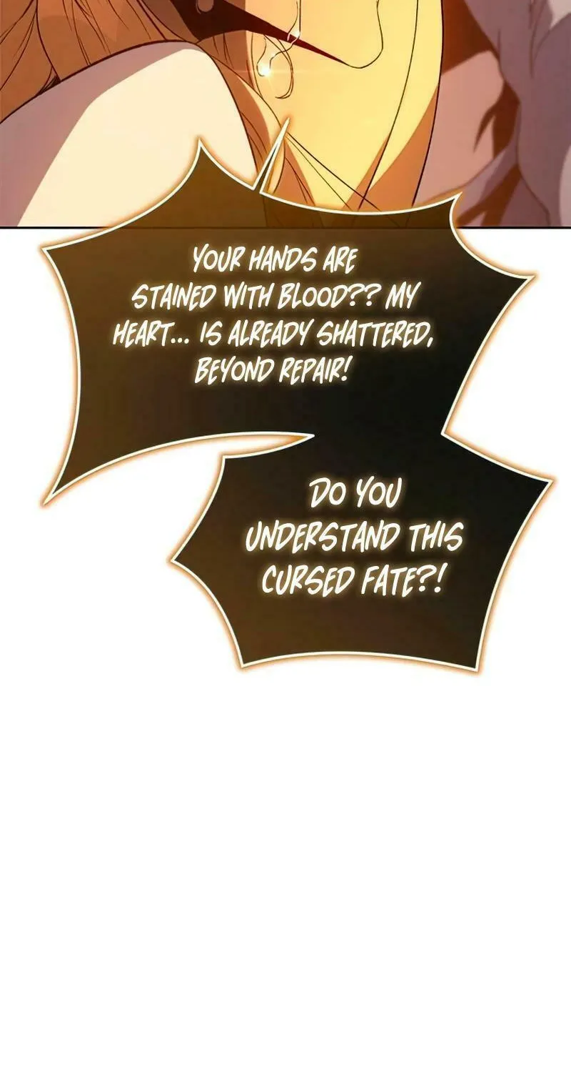 The Reason Why I Quit Being the Demon King Chapter 56 page 50 - 