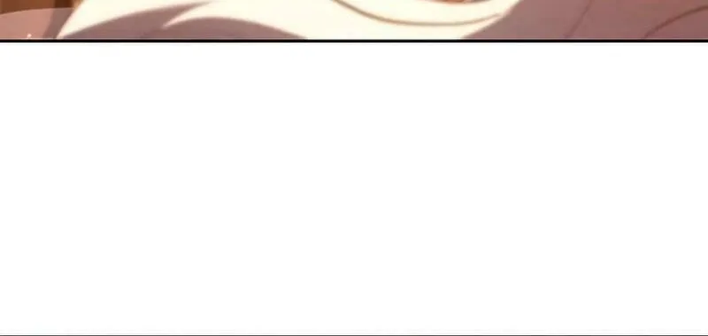 The Reason Why I Quit Being the Demon King Chapter 56 page 6 - 