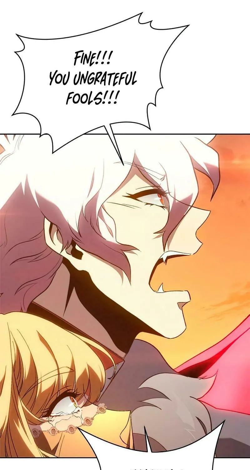The Reason Why I Quit Being the Demon King Chapter 56 page 51 - 