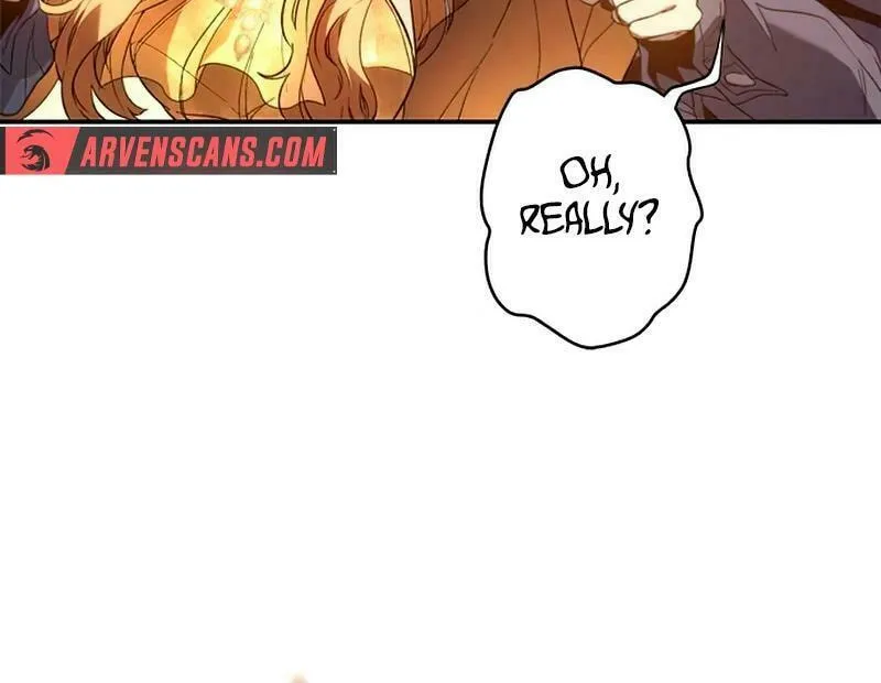 The Reason Why I Quit Being the Demon King Chapter 56 page 53 - 
