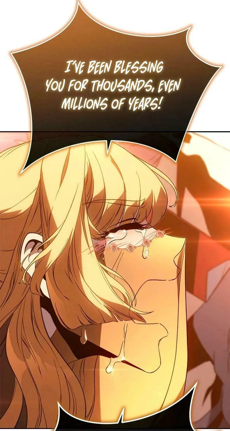 The Reason Why I Quit Being the Demon King Chapter 56 page 54 - 
