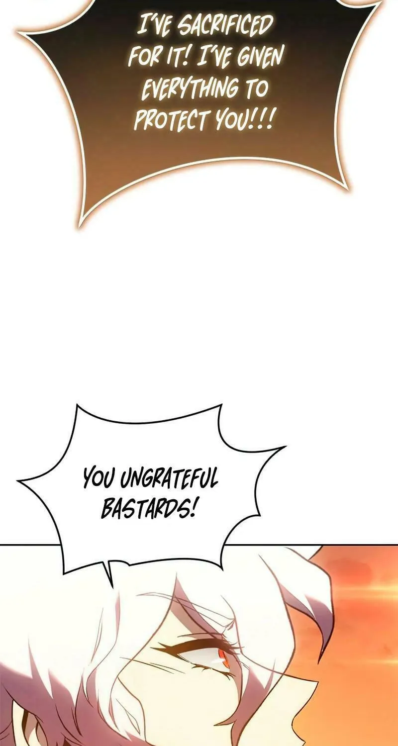 The Reason Why I Quit Being the Demon King Chapter 56 page 55 - 