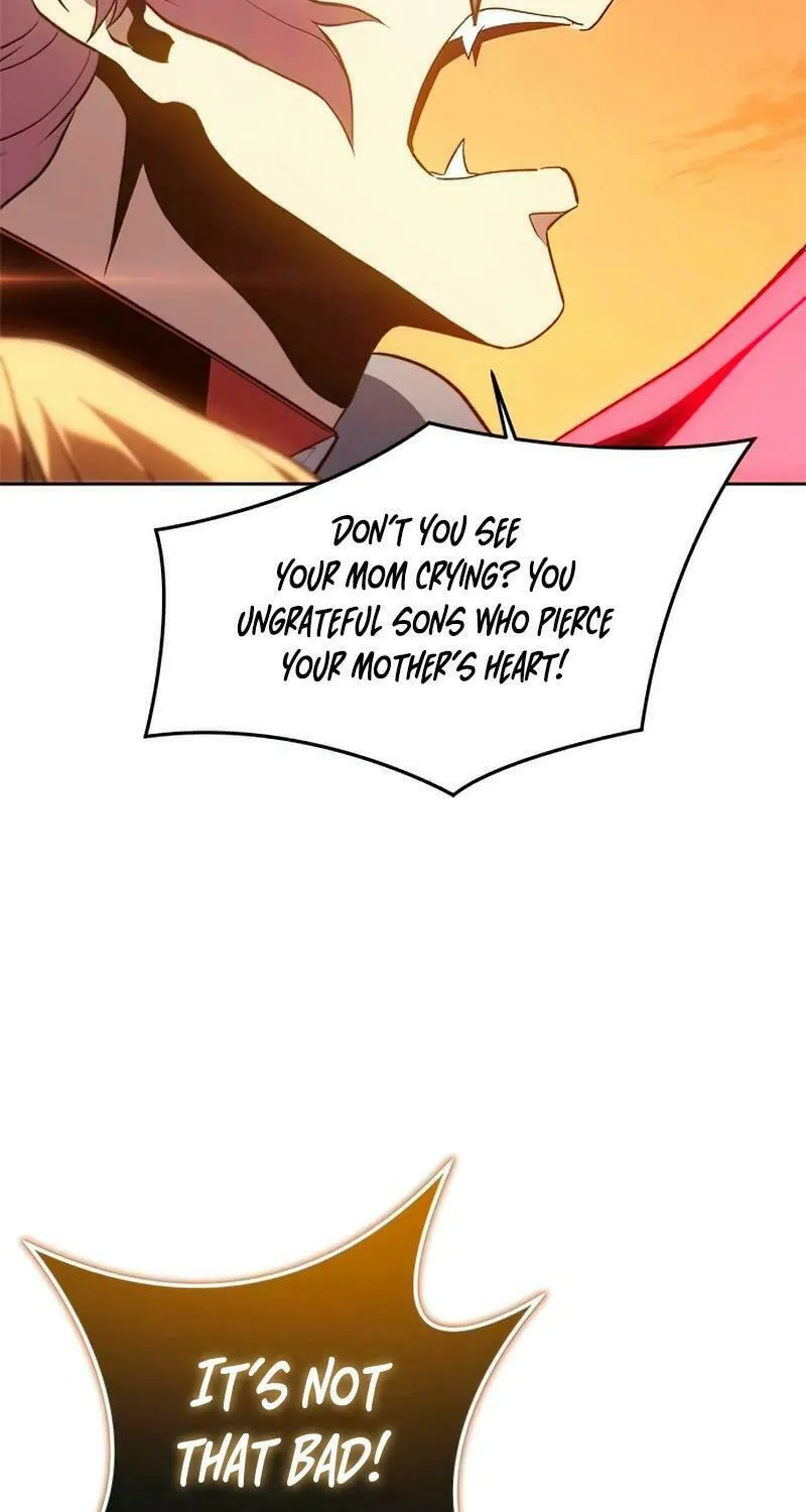 The Reason Why I Quit Being the Demon King Chapter 56 page 56 - 