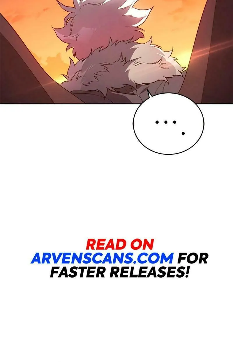 The Reason Why I Quit Being the Demon King Chapter 56 page 58 - 