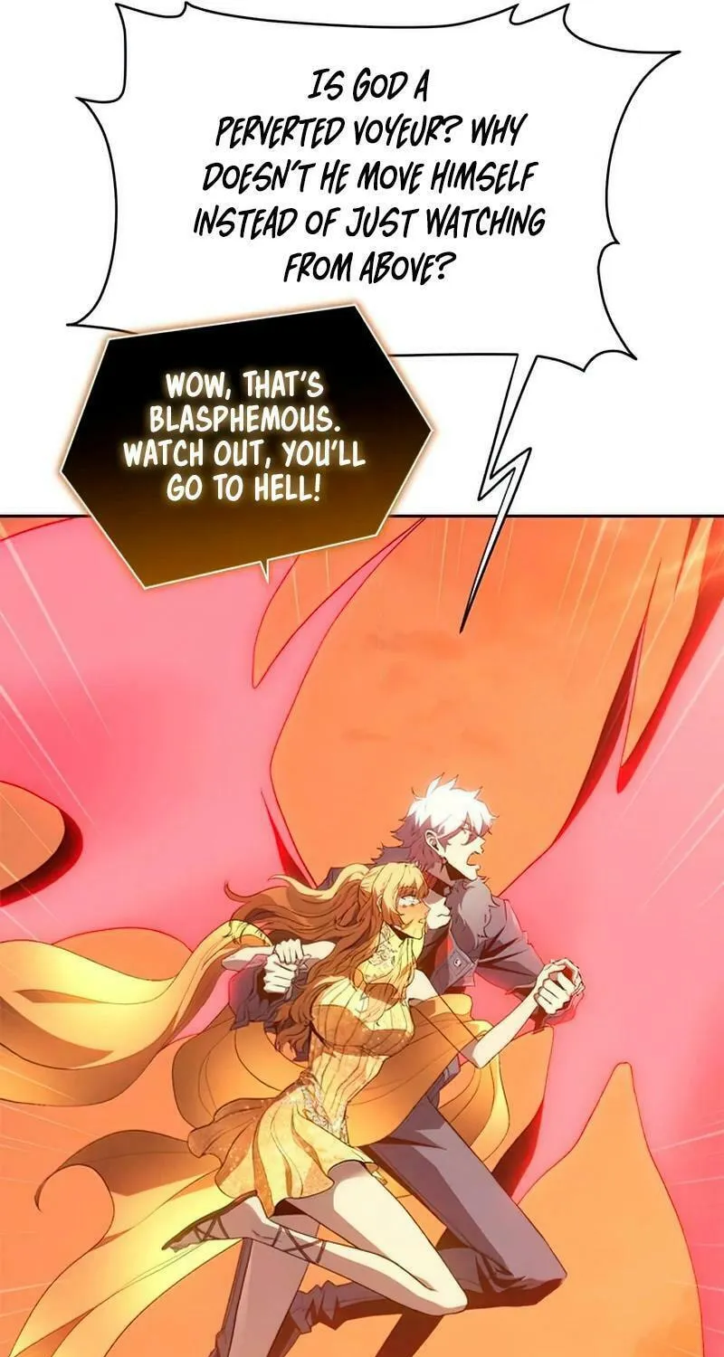 The Reason Why I Quit Being the Demon King Chapter 56 page 59 - 