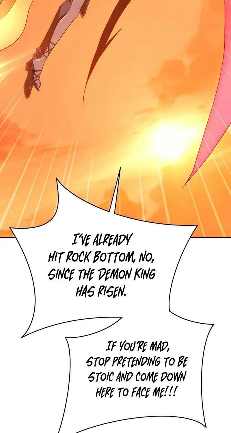 The Reason Why I Quit Being the Demon King Chapter 56 page 60 - 